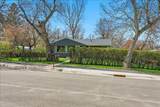 133 5th Street - Photo 37