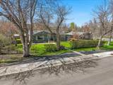 133 5th Street - Photo 38