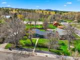 133 5th Street - Photo 39