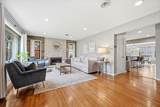 133 5th Street - Photo 5
