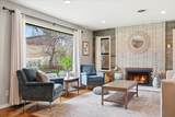 133 5th Street - Photo 6