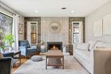 133 5th Street - Photo 7