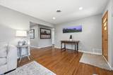 133 5th Street - Photo 8