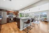 133 5th Street - Photo 9