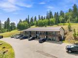 21097 Stewart Slope Road - Photo 1