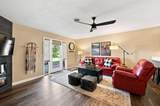 21097 Stewart Slope Road - Photo 10