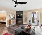21097 Stewart Slope Road - Photo 11