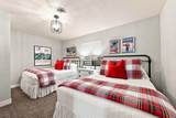 21097 Stewart Slope Road - Photo 12