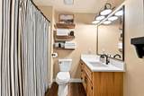 21097 Stewart Slope Road - Photo 17