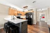21097 Stewart Slope Road - Photo 4