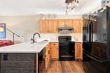 21097 Stewart Slope Road - Photo 5