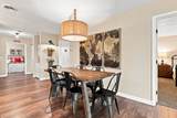 21097 Stewart Slope Road - Photo 7