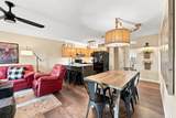 21097 Stewart Slope Road - Photo 8