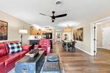 21097 Stewart Slope Road - Photo 9