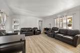 8 Baltimore Street - Photo 12