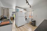 8 Baltimore Street - Photo 17