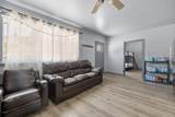 8 Baltimore Street - Photo 2