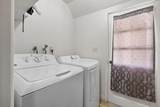 8 Baltimore Street - Photo 22