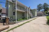 8 Baltimore Street - Photo 24