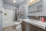 8 Baltimore Street - Photo 8