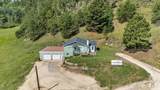 24669 Us Highway 16 - Photo 16