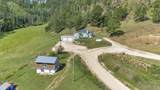 24669 Us Highway 16 - Photo 18