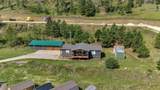 24669 Us Highway 16 - Photo 2