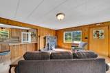 24669 Us Highway 16 - Photo 20