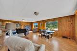 24669 Us Highway 16 - Photo 21