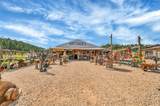 24669 Us Highway 16 - Photo 30