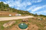 24669 Us Highway 16 - Photo 43