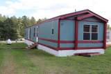 25092 Needle View Place - Photo 1