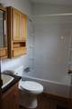 25092 Needle View Place - Photo 10