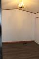 25092 Needle View Place - Photo 11