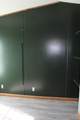 25092 Needle View Place - Photo 12