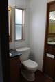 25092 Needle View Place - Photo 13