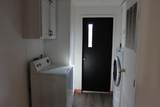 25092 Needle View Place - Photo 14