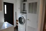 25092 Needle View Place - Photo 15