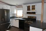 25092 Needle View Place - Photo 3