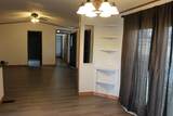 25092 Needle View Place - Photo 5
