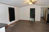 25092 Needle View Place - Photo 6