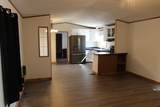 25092 Needle View Place - Photo 7
