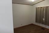 25092 Needle View Place - Photo 8