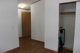 25092 Needle View Place - Photo 9