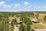 10447 Southern Cross Road - Photo 1