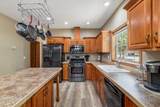 10447 Southern Cross Road - Photo 10