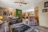 10447 Southern Cross Road - Photo 11