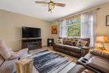 10447 Southern Cross Road - Photo 12