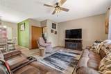 10447 Southern Cross Road - Photo 13