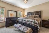 10447 Southern Cross Road - Photo 14